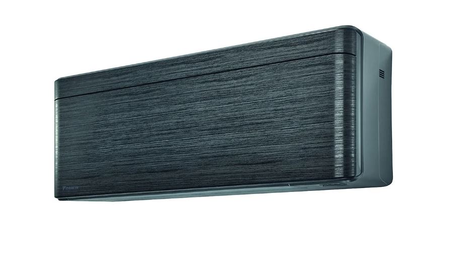 Кондиционер DAIKIN FTXA50BT/RXA50B (комплект)																		 — описание, фото, цены в интернет-магазине PT Stores