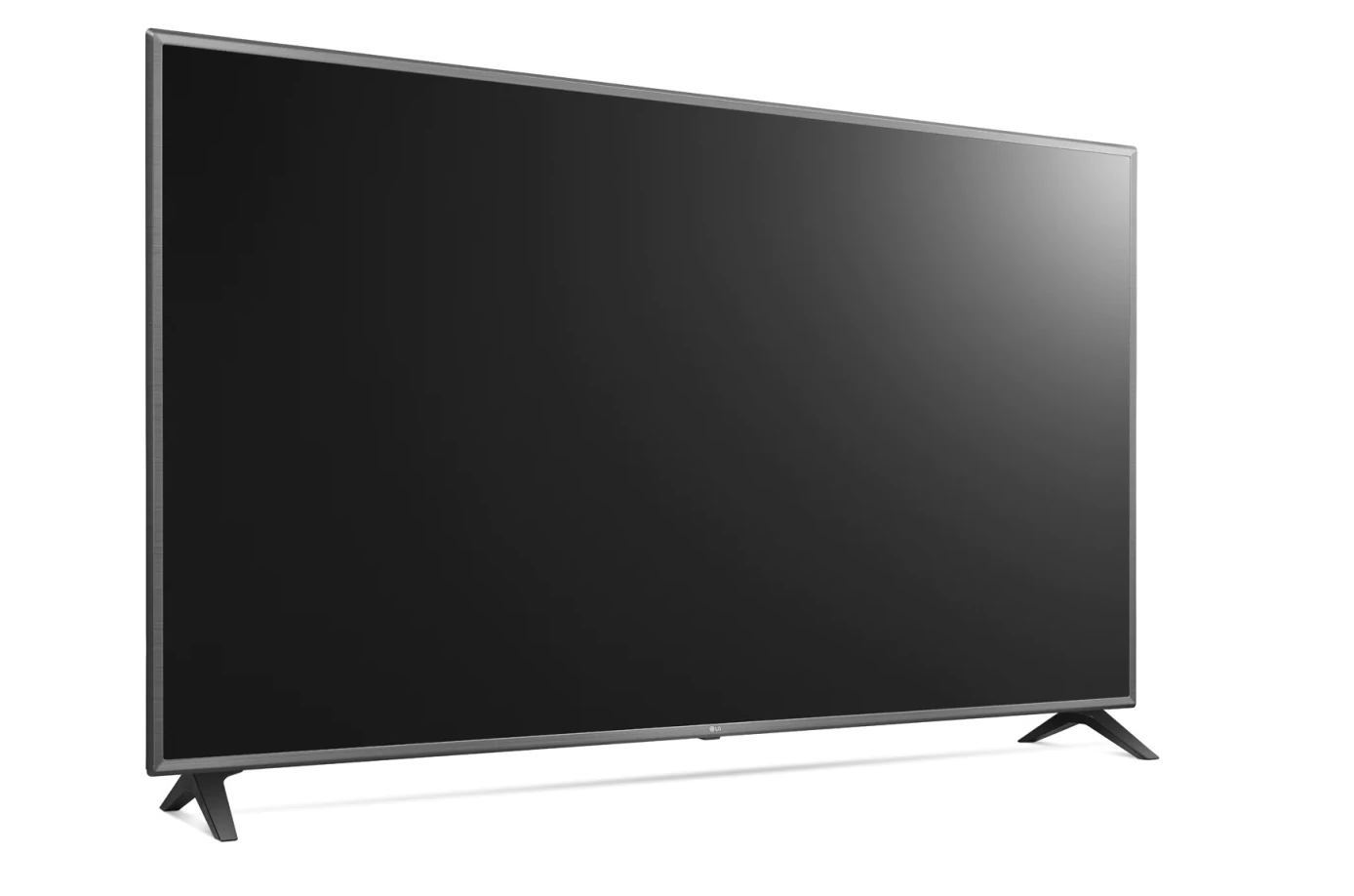 Купить Телевизор LG 82UN8500 — Фото 4