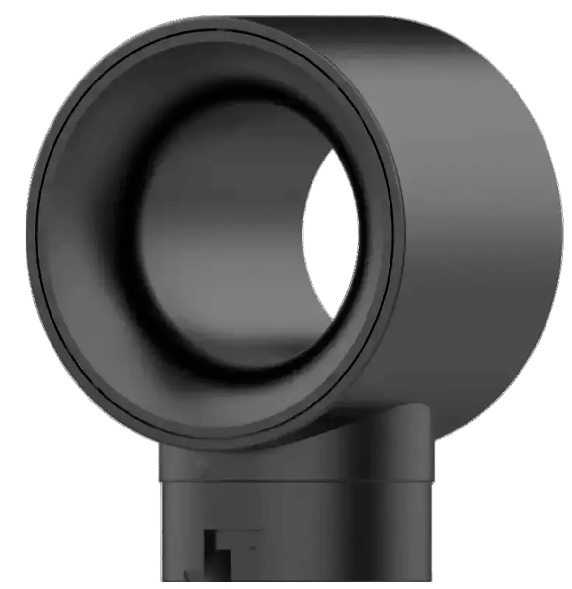 Купить Прибор для укладки волос Haier HHS-602 — Фото 4