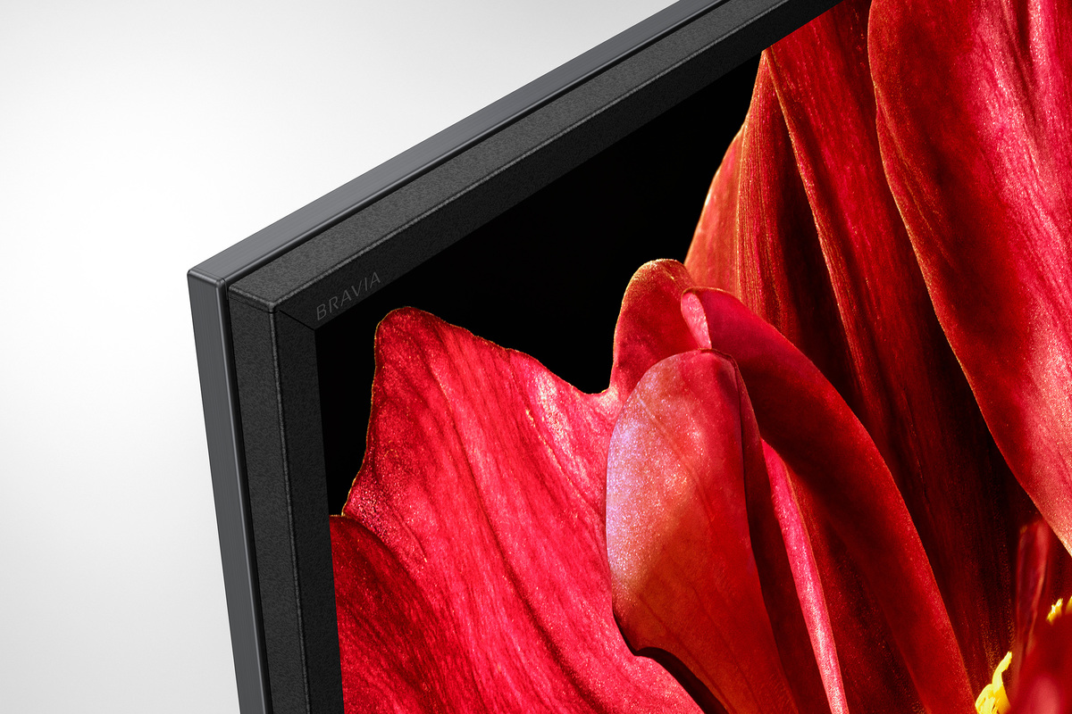 Купить Телевизор SONY KD85ZH8 — Фото 8