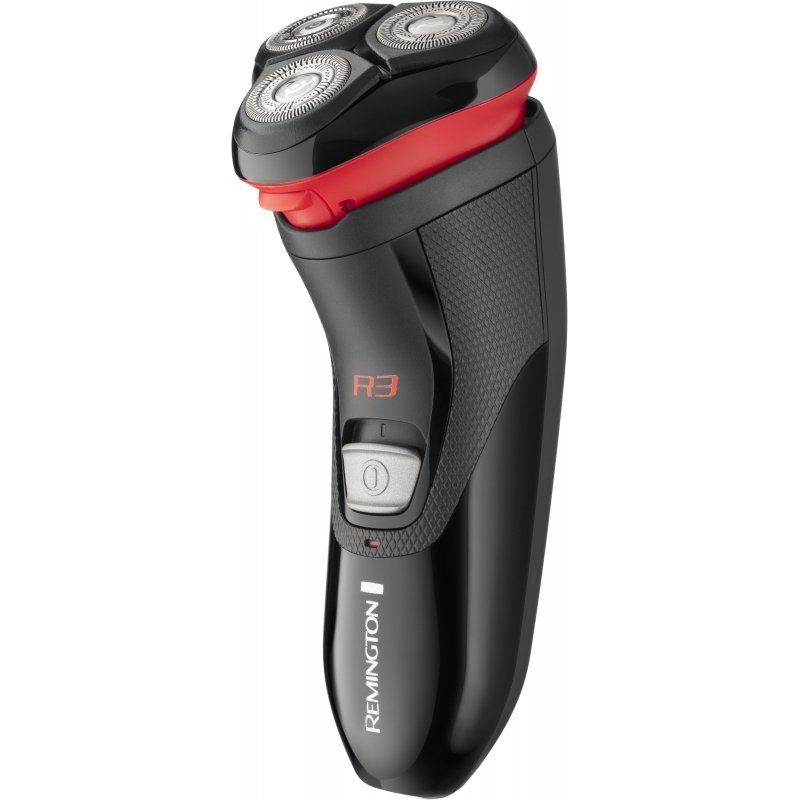Купить Электробритва Remington R3000 — Фото 3
