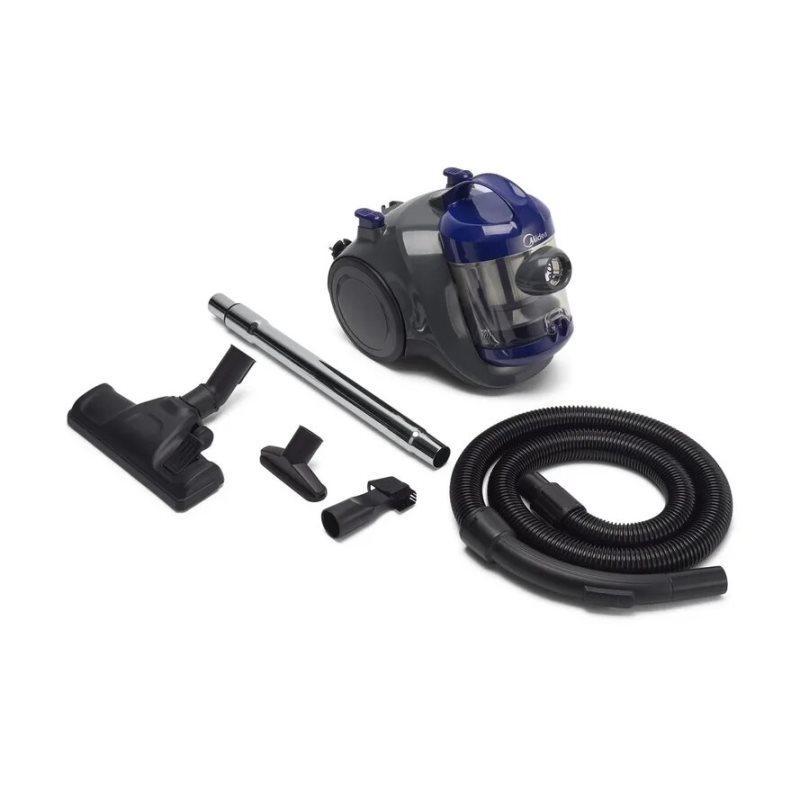 Купить Пылесос Midea VCC350B02 — Фото 2