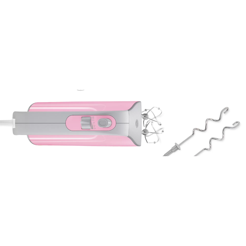Купить Миксер BOSCH MFQ 4030K — Фото 2