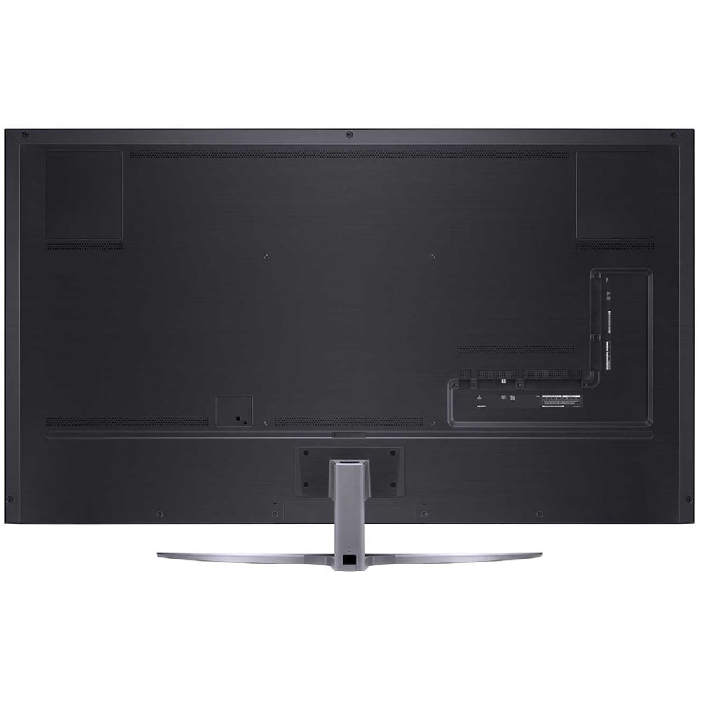 Купить Телевизор LG 55NANO966PA — Фото 4