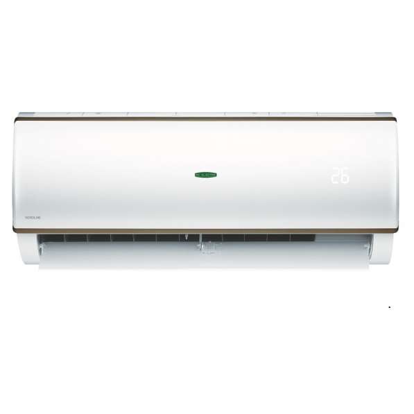 Кондиционер AC ELECTRIC ACEM-09HN1 (комплект)																		 — описание, фото, цены в интернет-магазине PT Stores