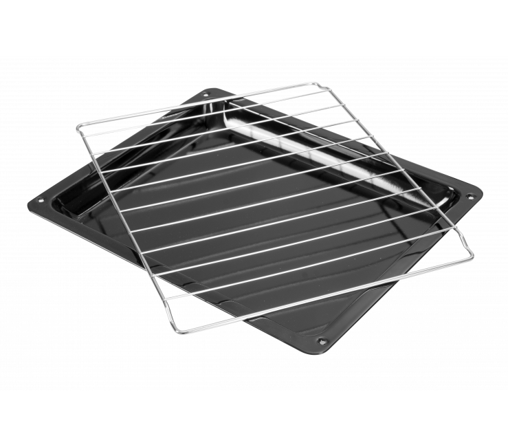 Купить Мини-печь Smart Life SL TP3431W0 — Фото 4