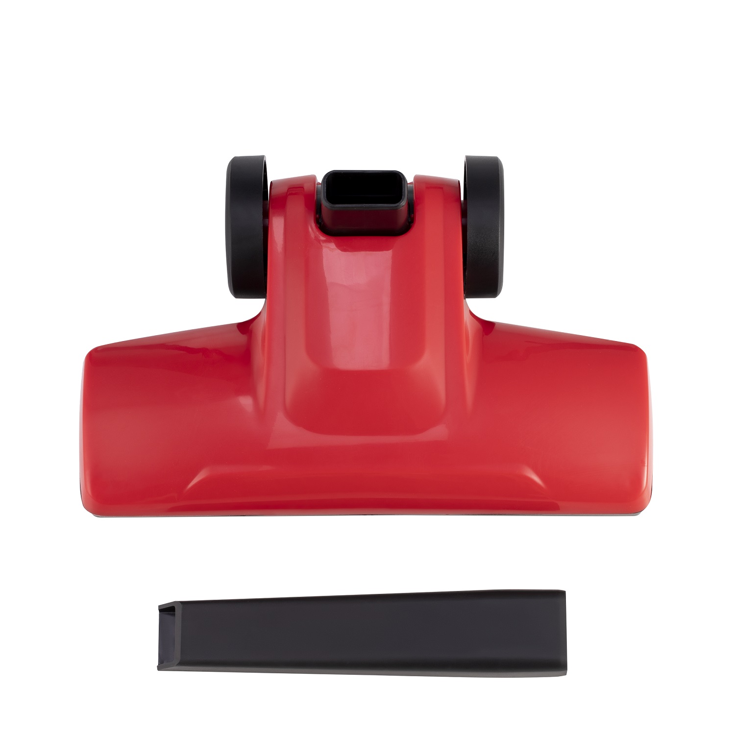 Купить  MAUNFELD MF-2031R — Фото 5