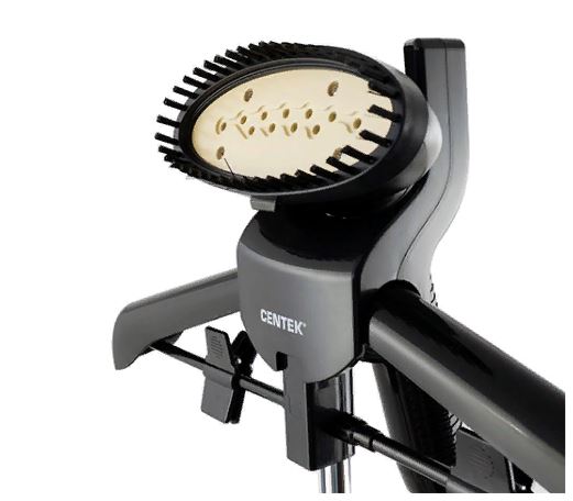 Купить Отпариватель CENTEK CT-2370 — Фото 5