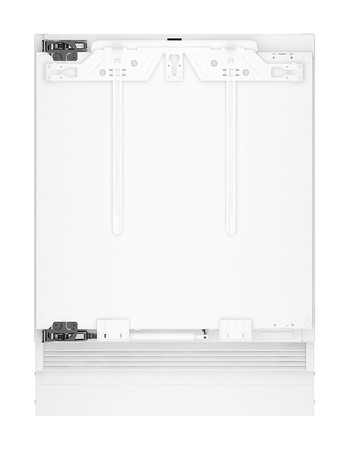 Купить Встраиваемый холодильник LIEBHERR SUIB 1550 — Фото 2