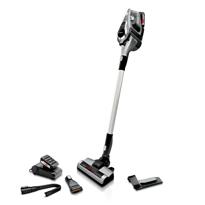  BOSCH BCS 1ULTD																		 — описание, фото, цены в интернет-магазине PT Stores