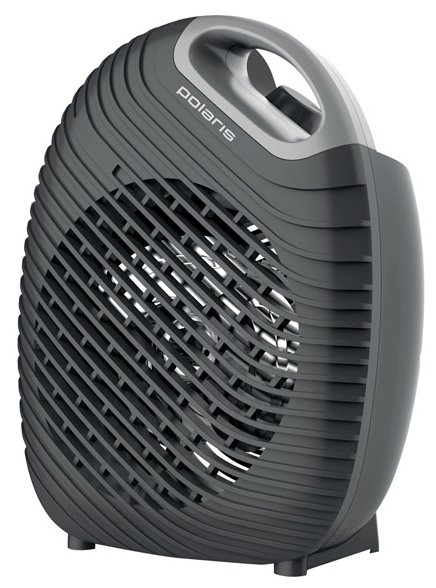 Обогреватель POLARIS PFH 8620																		 — описание, фото, цены в интернет-магазине PT Stores