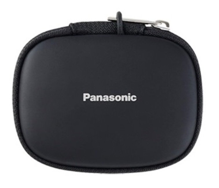 Купить Наушники PANASONIC RP-BTS50GC-K — Фото 2
