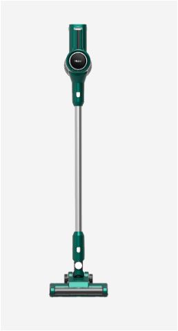 Haier HVC400H																		 — описание, фото, цены в интернет-магазине PT Stores