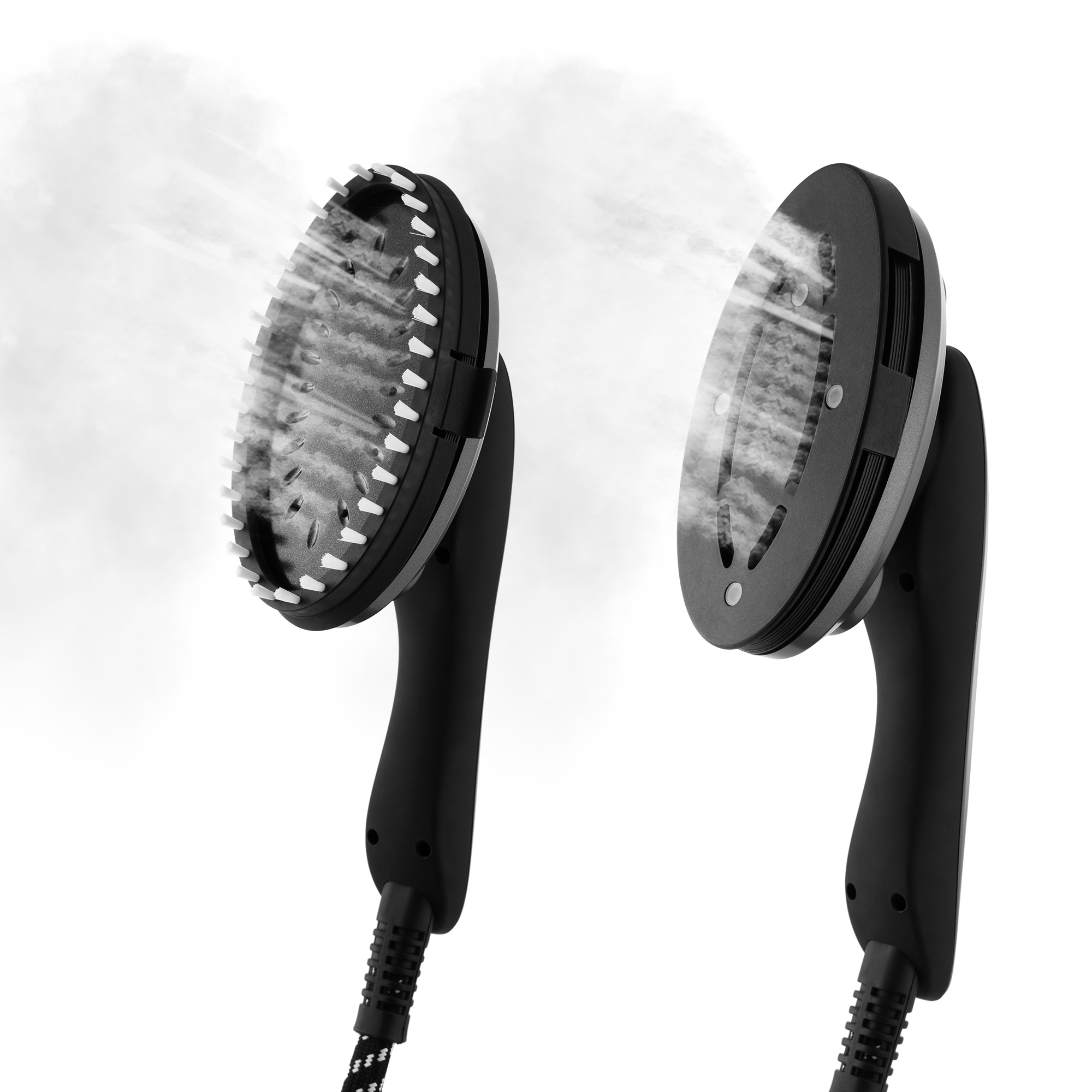 Купить Отпариватель Kitfort KT-937 — Фото 5