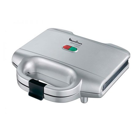  MOULINEX SM154135																		 — описание, фото, цены в интернет-магазине PT Stores