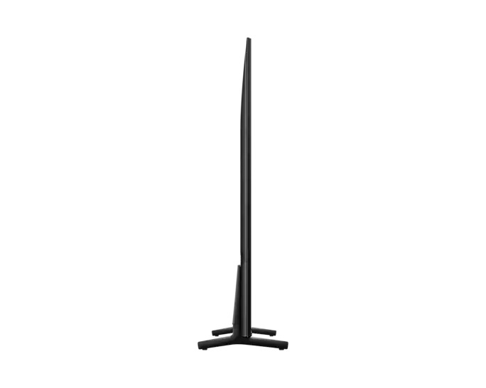 Купить Телевизор SAMSUNG QE75Q60ABUXCE — Фото 7