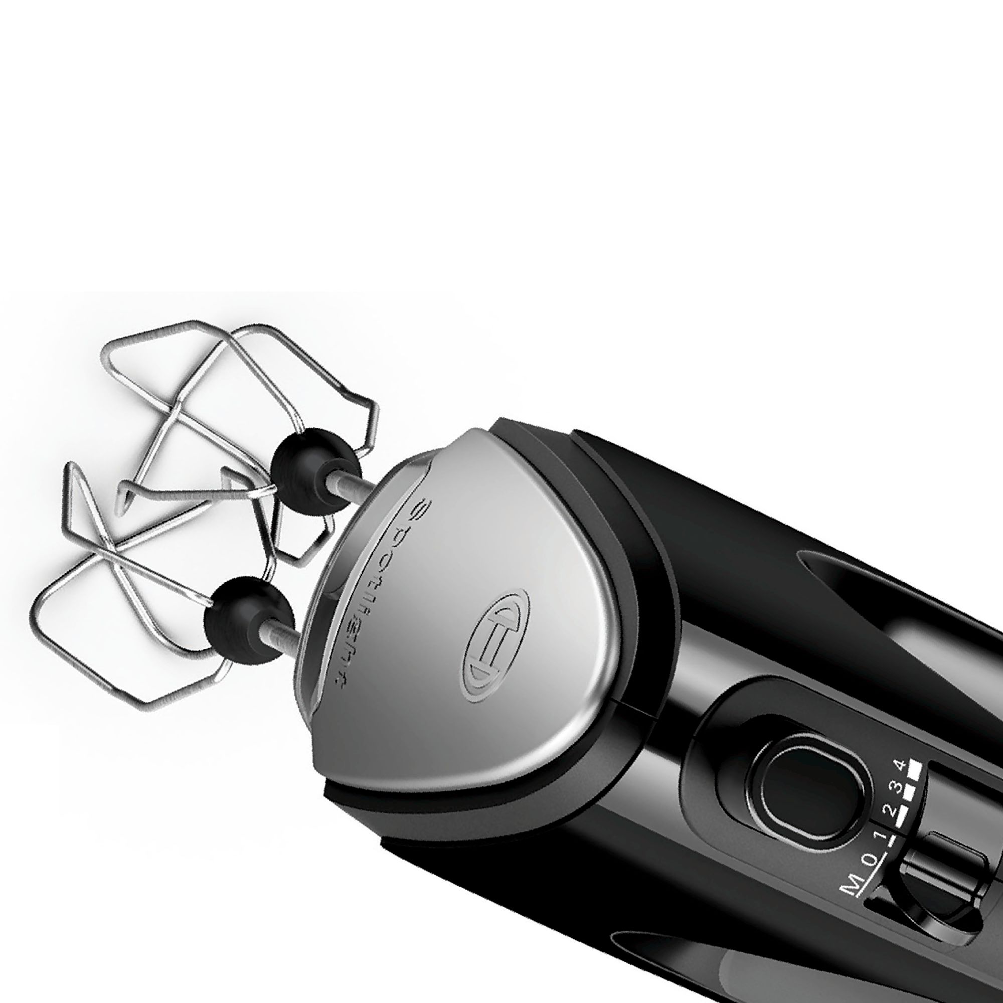 Купить Миксер BOSCH MFQ2520B — Фото 4