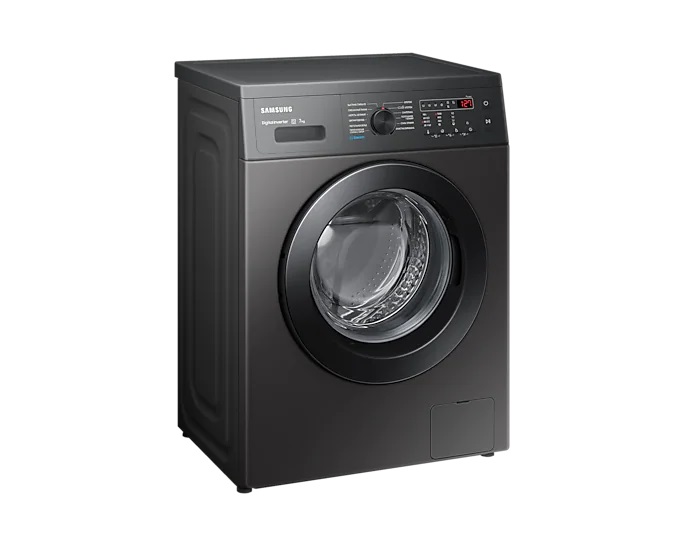 Купить Стиральная машина SAMSUNG WW70A4S20CX — Фото 2