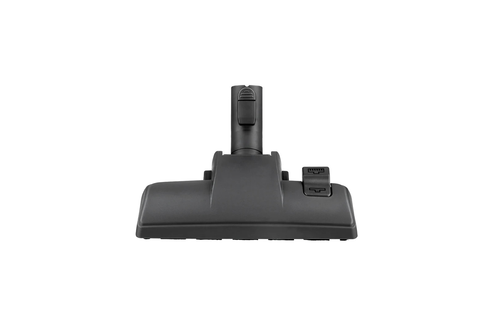 Купить Пылесос LG VC5420NNTW — Фото 9