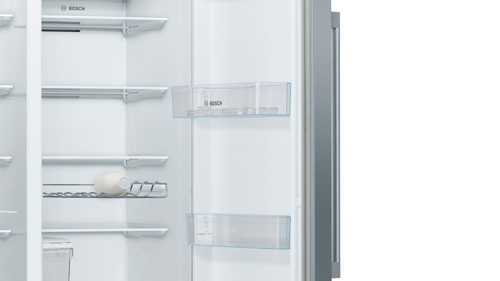 Купить Холодильник BOSCH KAI93VL30R — Фото 5