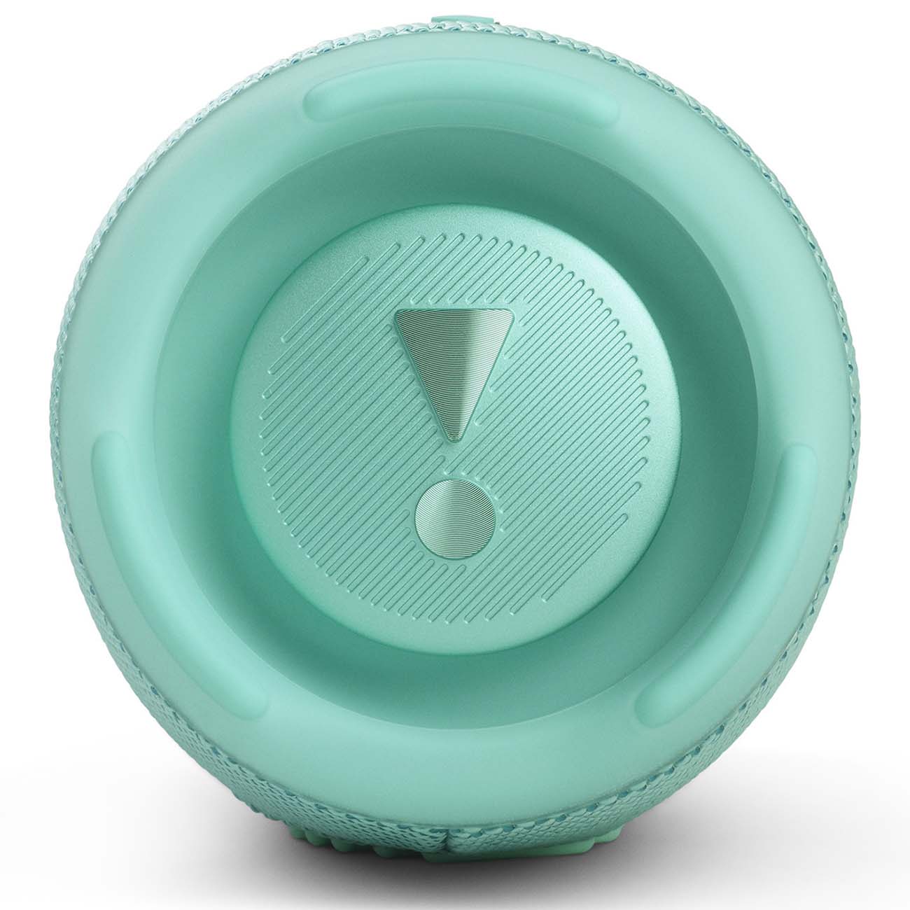 Купить Портативная акустика JBL CHARGE 5 бирюзовый — Фото 7