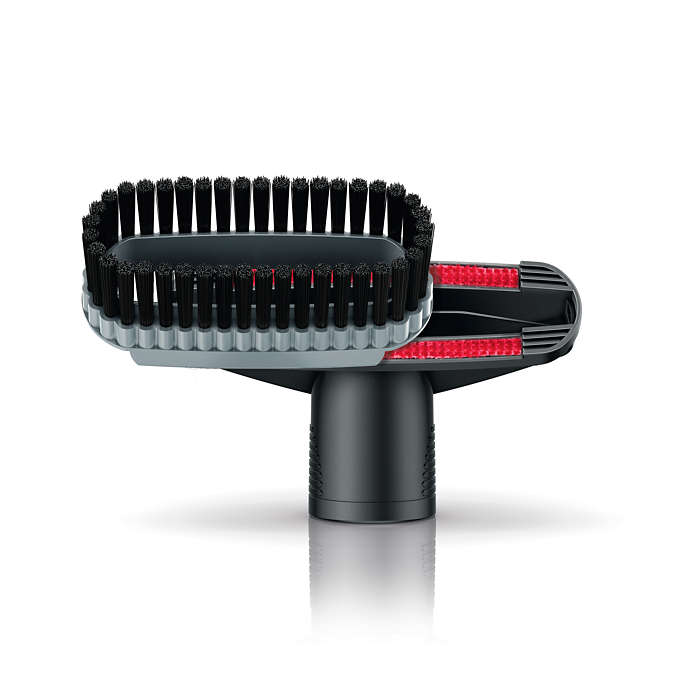 Купить Пылесос PHILIPS FC 9714/01 — Фото 4