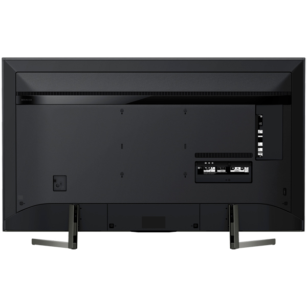 Купить Телевизор SONY KD75XG9505 — Фото 5