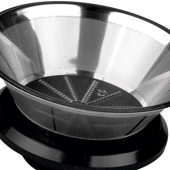 Купить Соковыжималка Redmond RJ-M911 — Фото 5