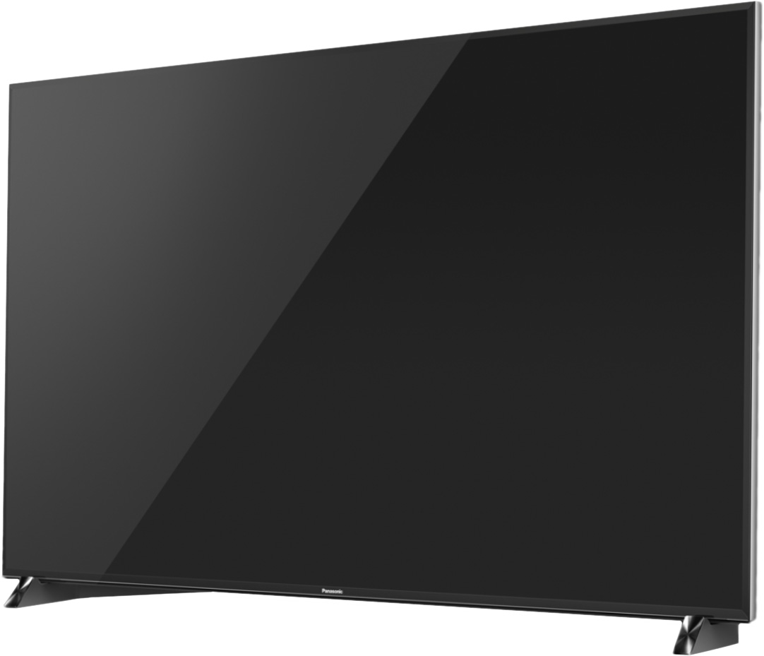 Купить Телевизор PANASONIC TX-65DXR900 — Фото 3