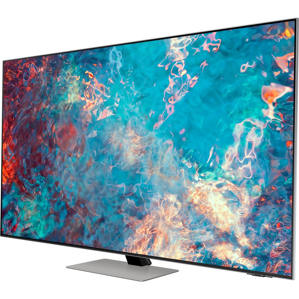 Купить Телевизор SAMSUNG QE55QN85AAUXRU — Фото 6