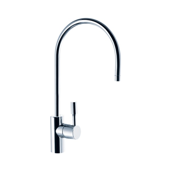 Купить Фильтр для воды АКВАФОР Фильтр DWM-101S — Фото 4