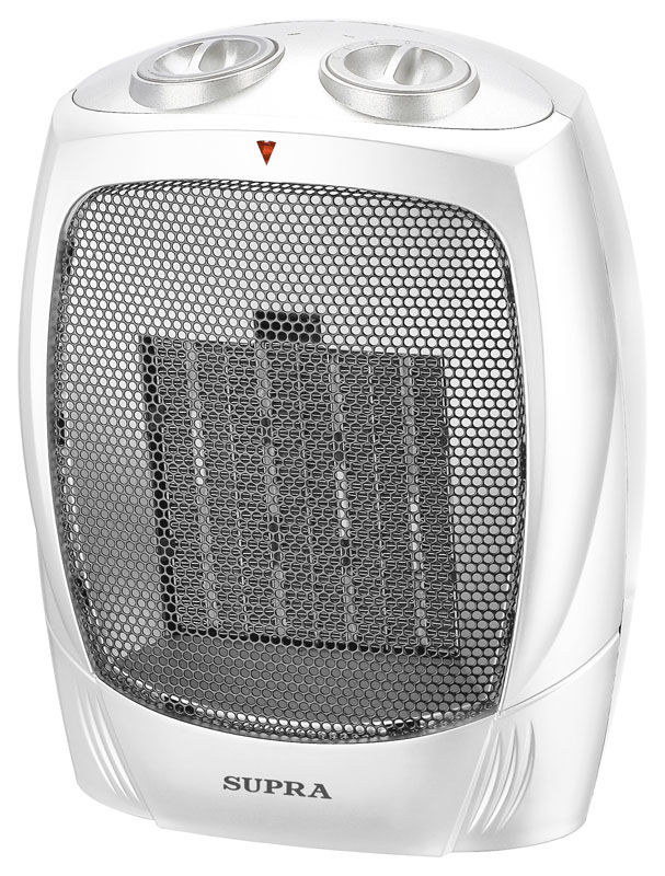 Обогреватель SUPRA TVS-PN15-2, белый																		 — описание, фото, цены в интернет-магазине PT Stores