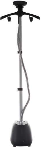 Купить Отпариватель Scarlett SC-GS130S07 черный — Фото 3