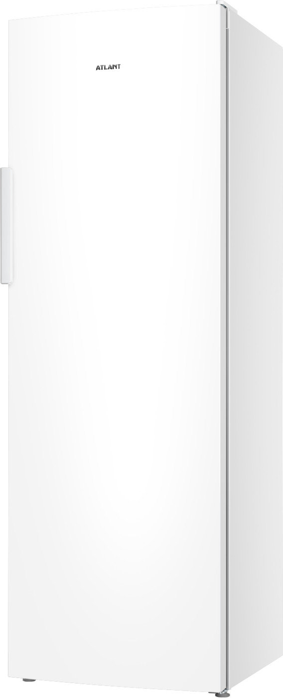 Купить Холодильник ATLANT 1601-100 — Фото 8