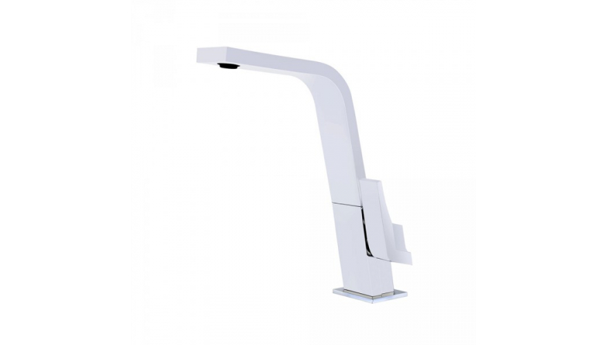 Смеситель TEKA IC 915 WHITE 3/8"																		 — описание, фото, цены в интернет-магазине PT Stores