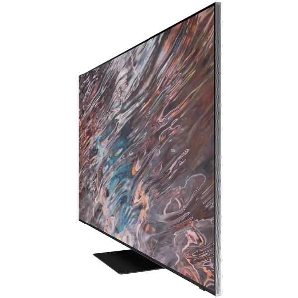 Купить Телевизор SAMSUNG QE65QN800AUXRU — Фото 6