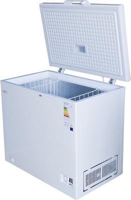 Морозильный ларь Renova FC200																		 — описание, фото, цены в интернет-магазине PT Stores