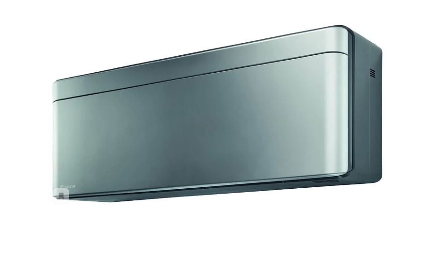 Кондиционер DAIKIN FTXA25BS/RXA25A (комплект)																		 — описание, фото, цены в интернет-магазине PT Stores