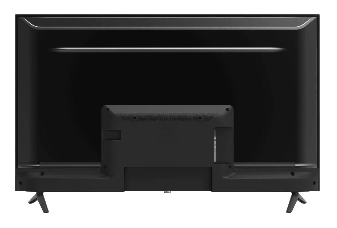 Купить Телевизор CANDY Uno 43 UHD — Фото 2