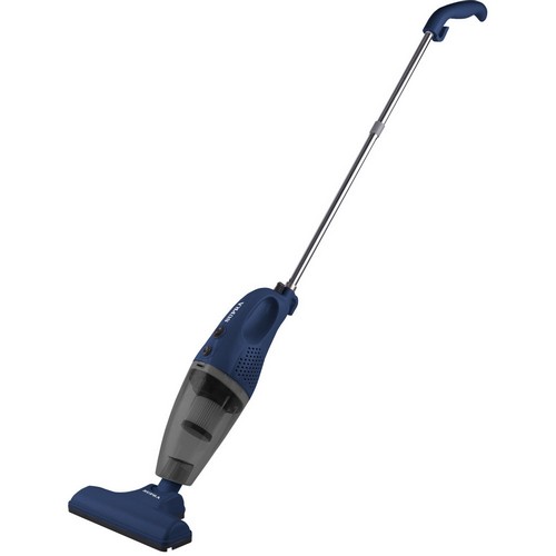  SUPRA VCS-5090																		 — описание, фото, цены в интернет-магазине PT Stores