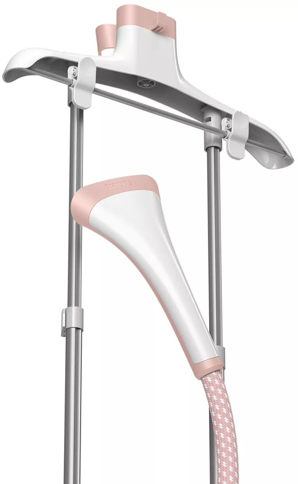 Купить Отпариватели и пароочистители PHILIPS GC529/60 — Фото 11