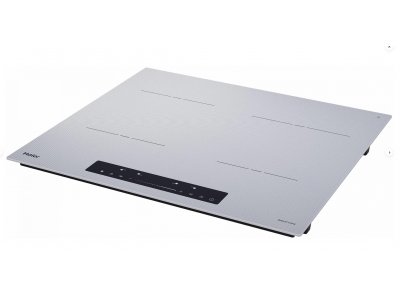 Купить Электрическая варочная панель Haier HHY-Y64TVTPG — Фото 3