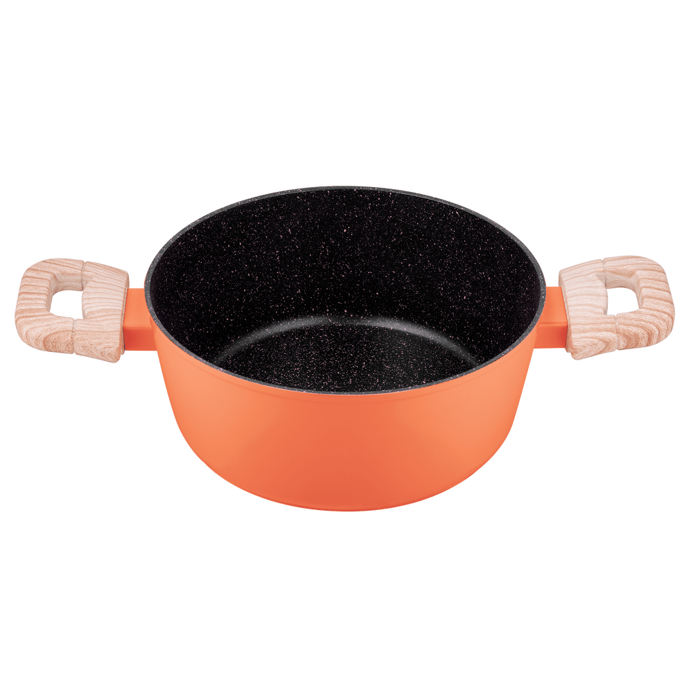 Купить  MAUNFELD MCS22FA06CL — Фото 2