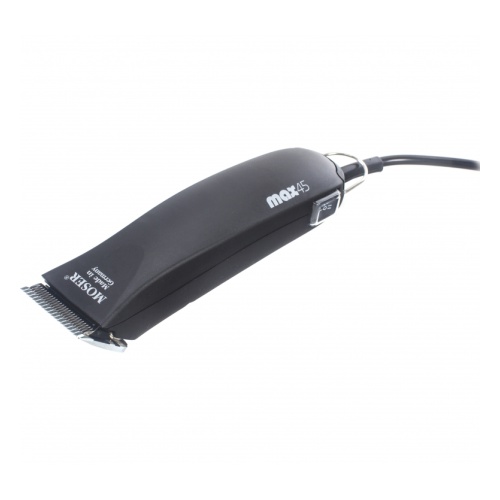 Купить  MOSER 1245-0070 — Фото 5