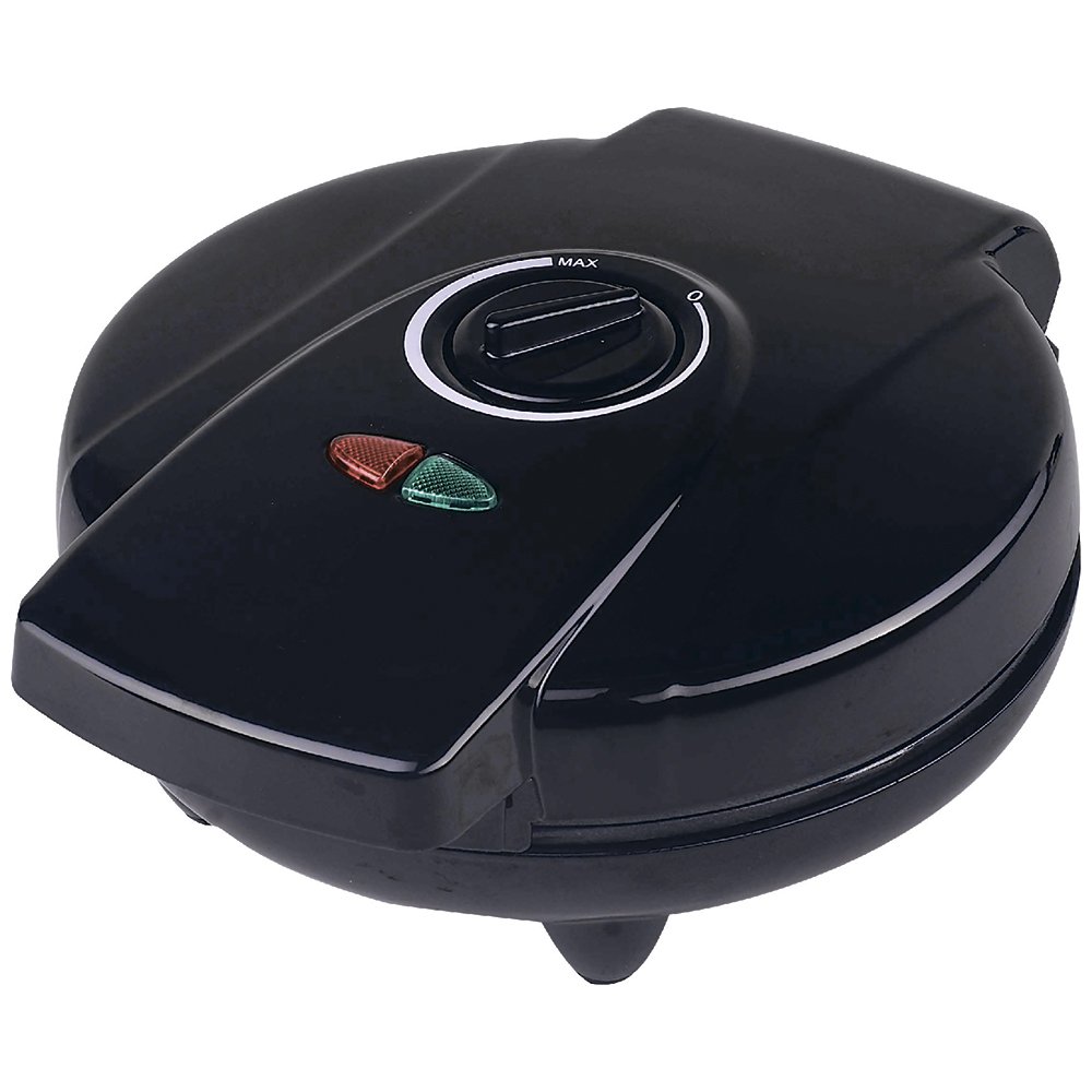 Вафельница Viconte VC 163 (чер)																		 — описание, фото, цены в интернет-магазине PT Stores