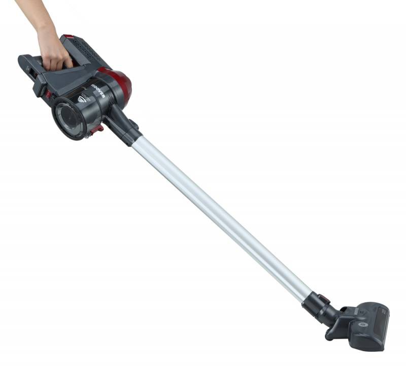  HOOVER FD 22RP 011																		 — описание, фото, цены в интернет-магазине PT Stores