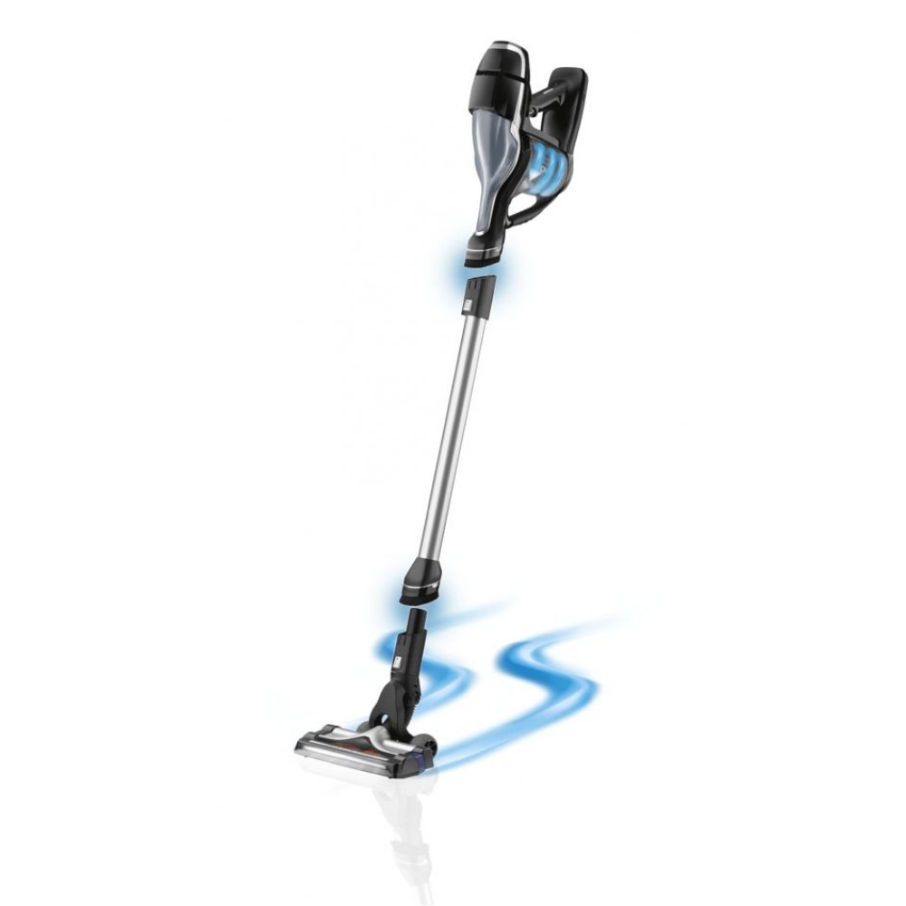 Купить  TEFAL TY9266WO — Фото 2