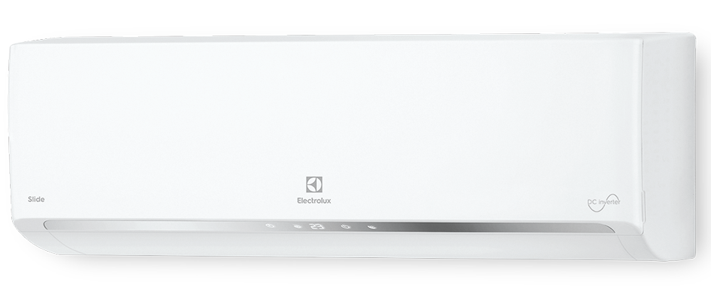 Кондиционер Electrolux EACS/I-07HSL/N3 (комплект)																		 — описание, фото, цены в интернет-магазине PT Stores