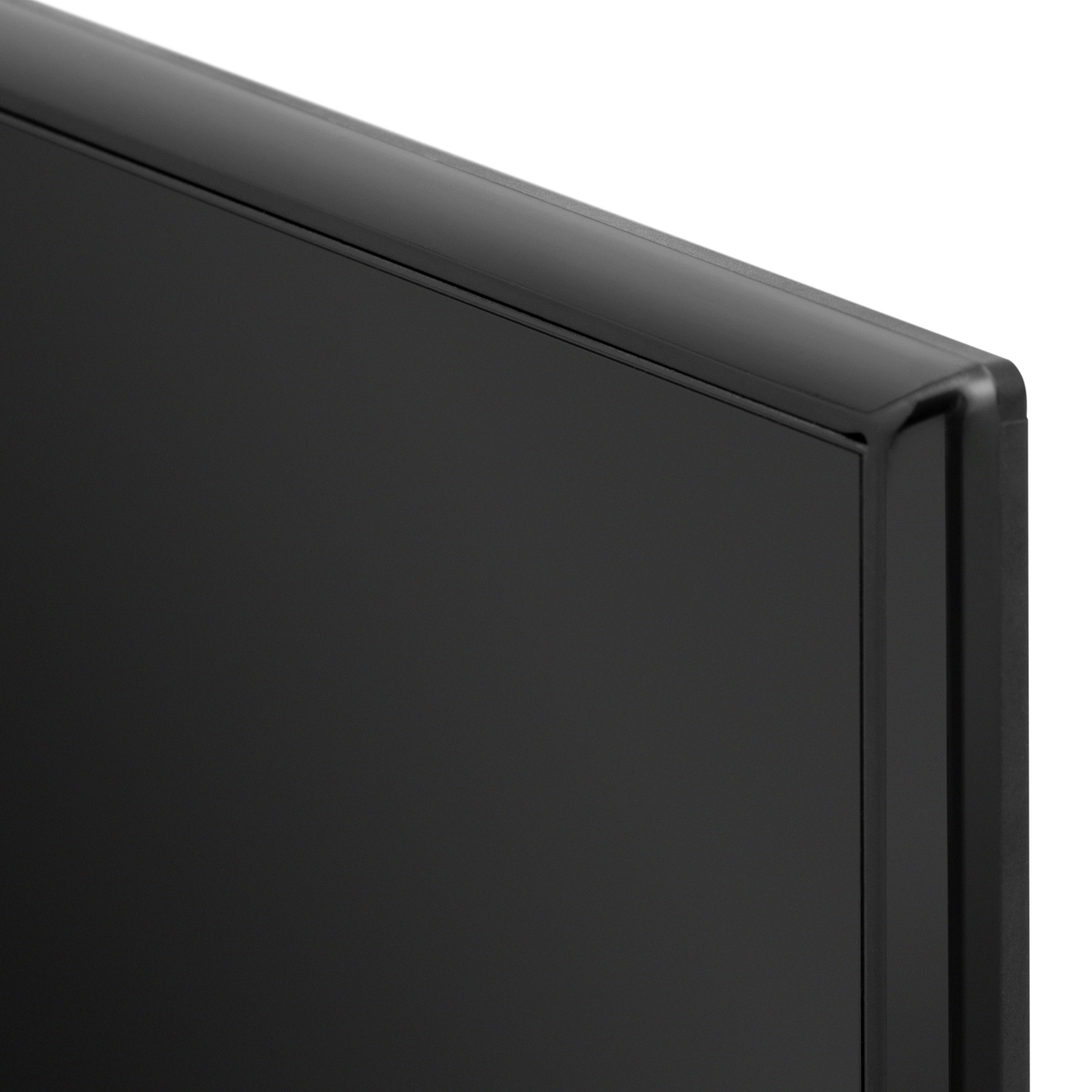 Купить Телевизор Starwind SW-LED32BG200 — Фото 4