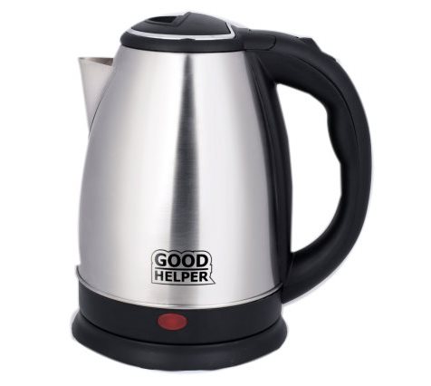 Чайник GOODHELPER  KS-18B01																		 — описание, фото, цены в интернет-магазине PT Stores